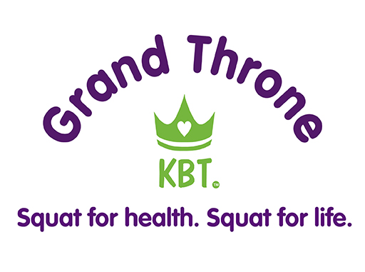 Grand Throne Logo